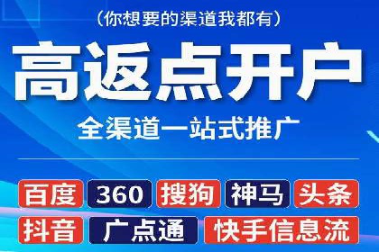 案例分析：百度推广排名提升的优化策略