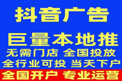 竞价SEM托管实战：成功提升品牌曝光度